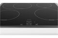 Bosch NIF64RCB5E