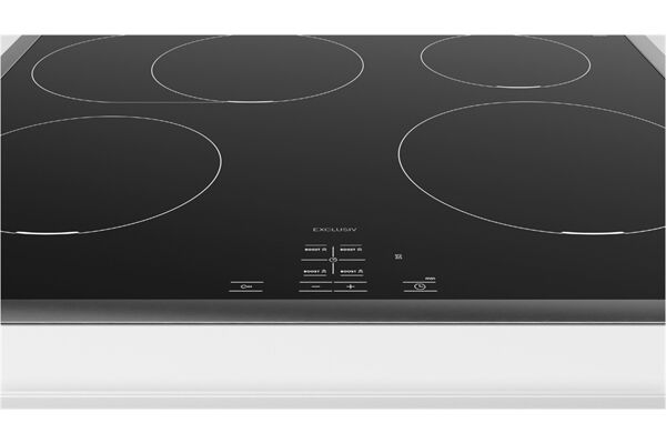 Bosch NIF64RCB5E