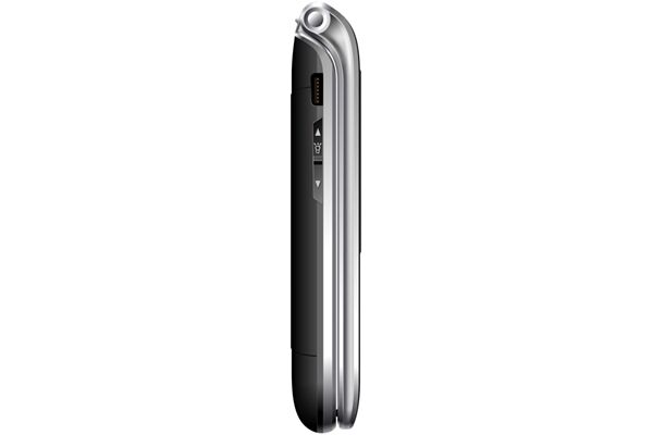 Bea-fon SL605
