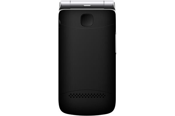 Bea-fon SL605