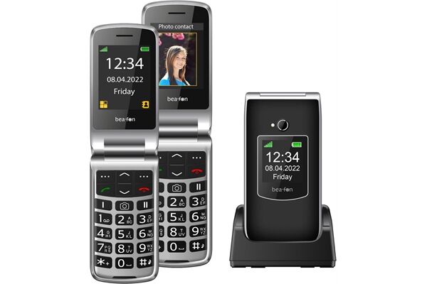Bea-fon SL605
