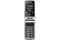 Bea-fon SL605
