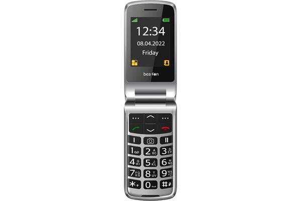 Bea-fon SL605