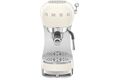 Smeg ECF02CREU