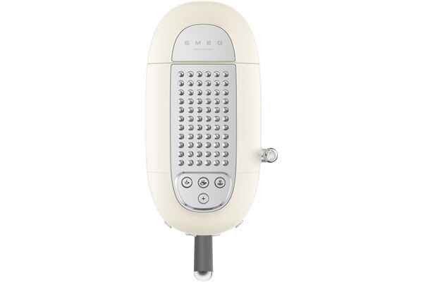 Smeg ECF02CREU