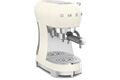 Smeg ECF02CREU