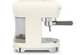 Smeg ECF02CREU
