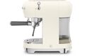 Smeg ECF02CREU