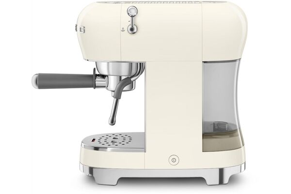 Smeg ECF02CREU
