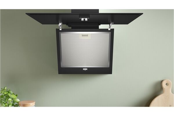 Bosch DWK65DK60