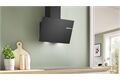 Bosch DWK65DK60
