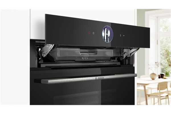Bosch HSG7364B1