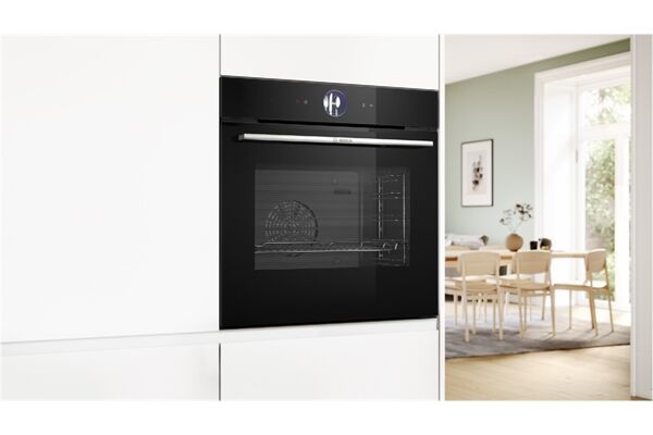 Bosch HSG7364B1
