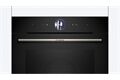 Bosch HSG7364B1
