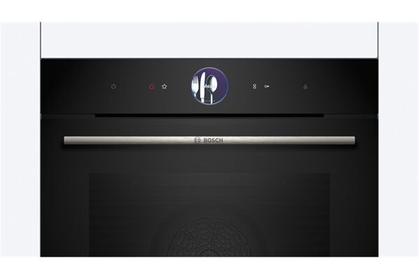 Bosch HSG7364B1