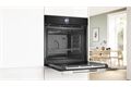 Bosch HSG7364B1