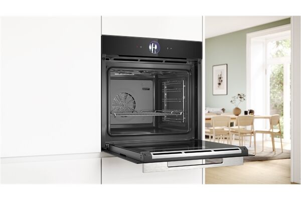 Bosch HSG7364B1