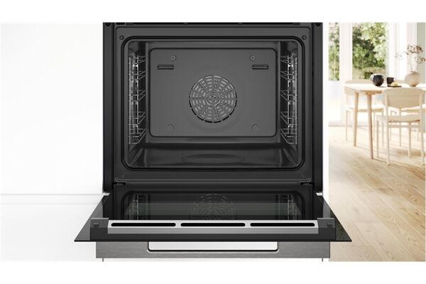 Bosch HSG7364B1
