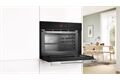 Bosch CEG732XB1