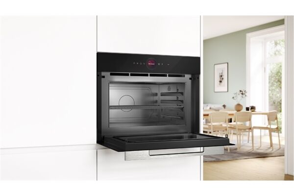 Bosch CEG732XB1