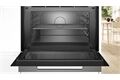 Bosch CEG732XB1