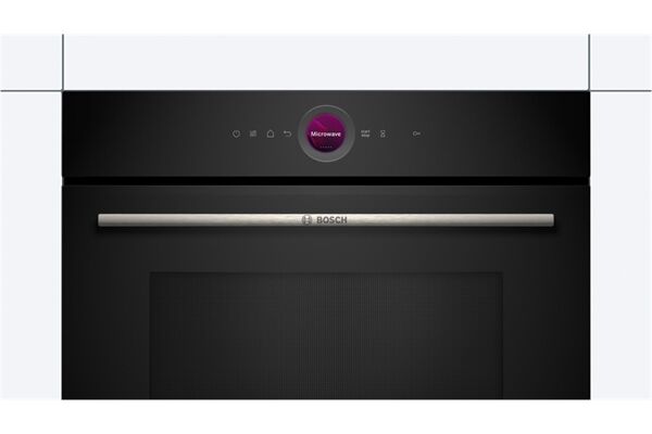 Bosch CEG732XB1