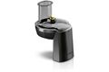 Bosch MUZS68VL