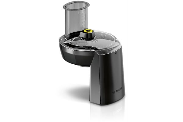 Bosch MUZS68VL