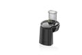 Bosch MUZS68VL