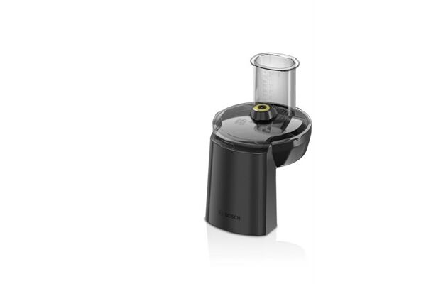Bosch MUZS68VL