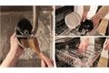 Bosch MUZS68VL
