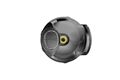Bosch MUZS68VL