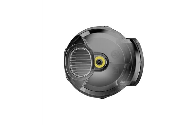 Bosch MUZS68VL