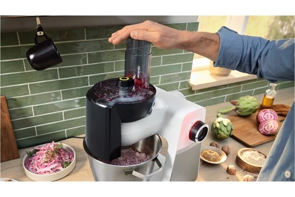 Bosch MUZS68VL