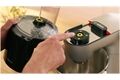 Bosch MUZS68VL