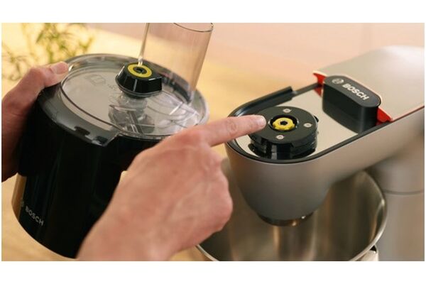 Bosch MUZS68VL