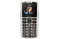 Bea-fon SL260