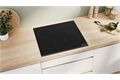 Bosch PIE631HC1M