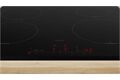 Bosch PIE631HC1M