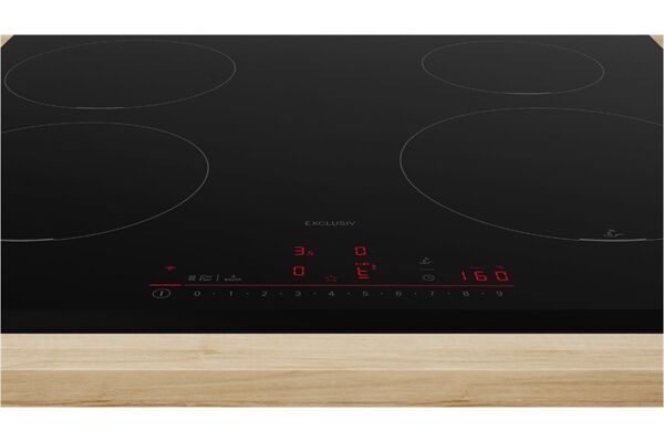 Bosch PIE631HC1M