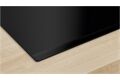 Bosch PIE631HC1M