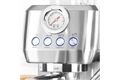 Gastroback Design Espresso Piccolo Pro M