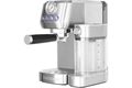 Gastroback Design Espresso Piccolo Pro M