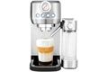 Gastroback Design Espresso Piccolo Pro M