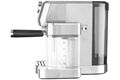 Gastroback Design Espresso Piccolo Pro M