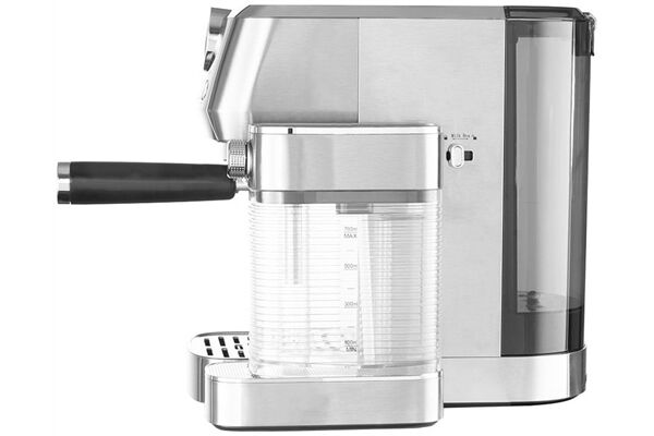 Gastroback Design Espresso Piccolo Pro M