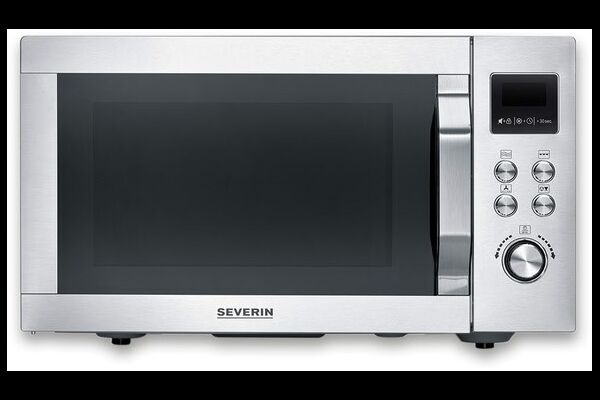 Severin MW 7918