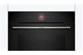 Bosch HBG734AB1