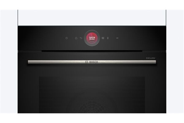 Bosch HBG734AB1