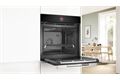 Bosch HBG734AB1